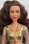 Mattel - Barbie - Music - Gloria Estefan - кукла
